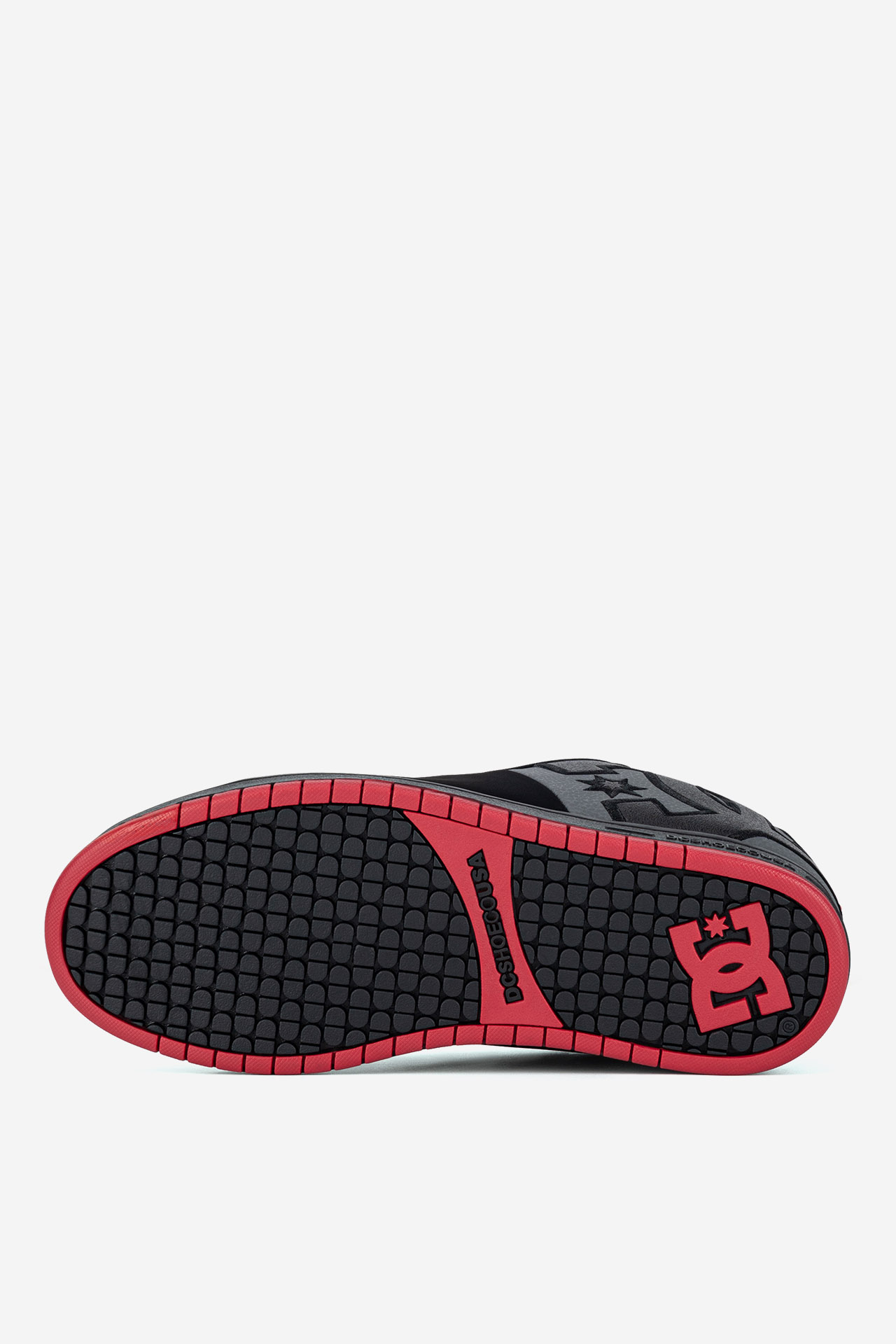 Sportovní obuv ČERNÁ