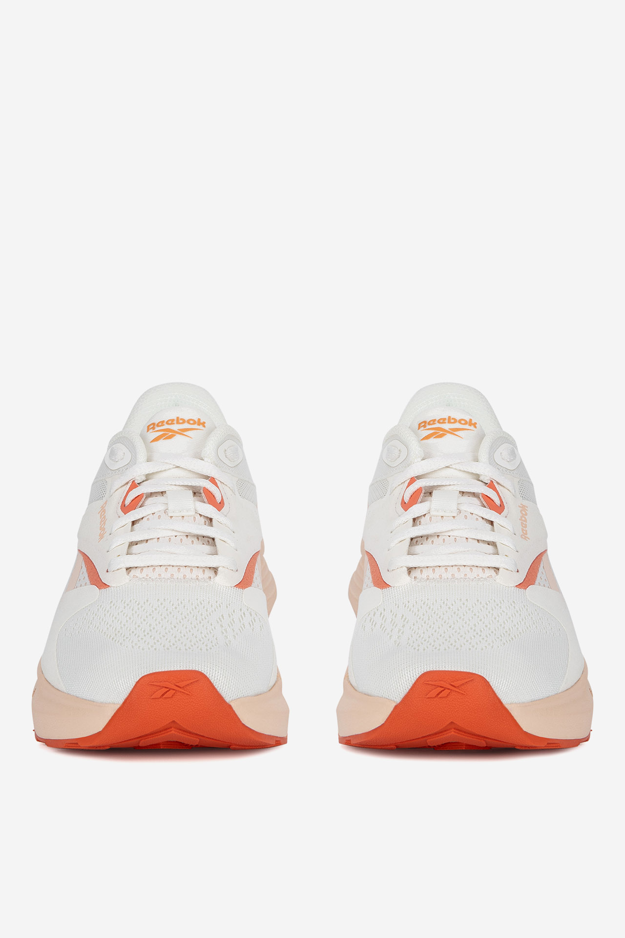 Sportovní obuv BÍLÁ