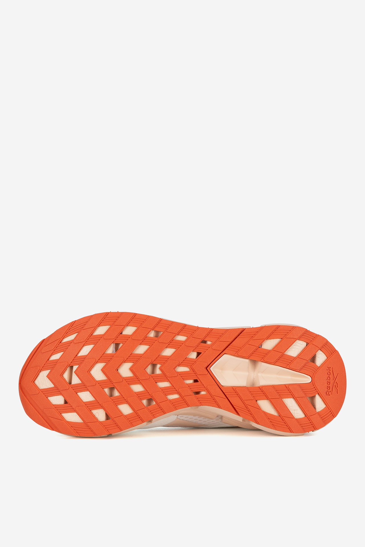 Sportovní obuv BÍLÁ