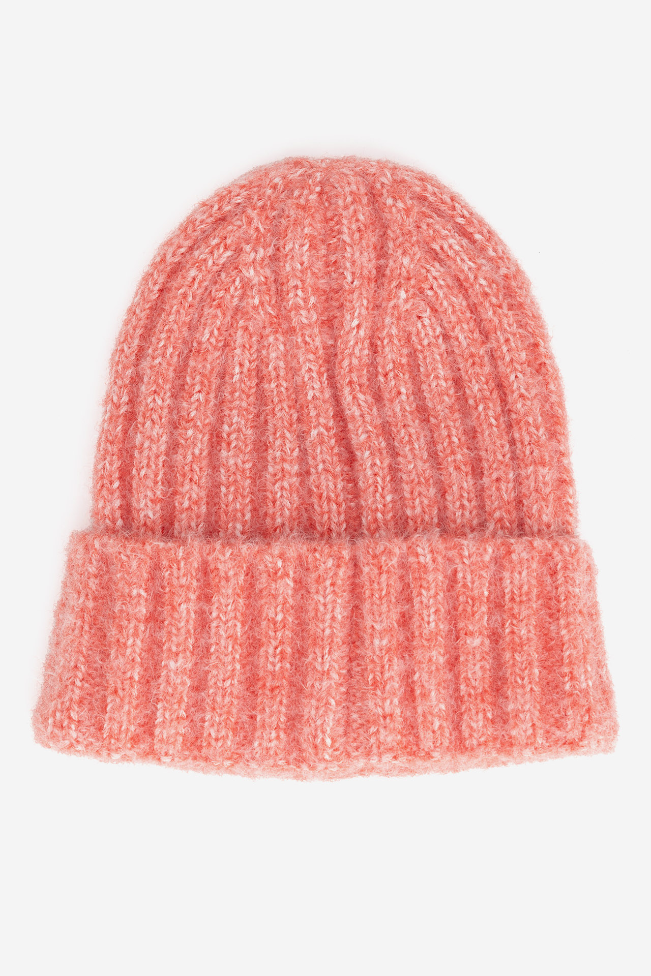 Dámský klobouk ORANŽOVÁ