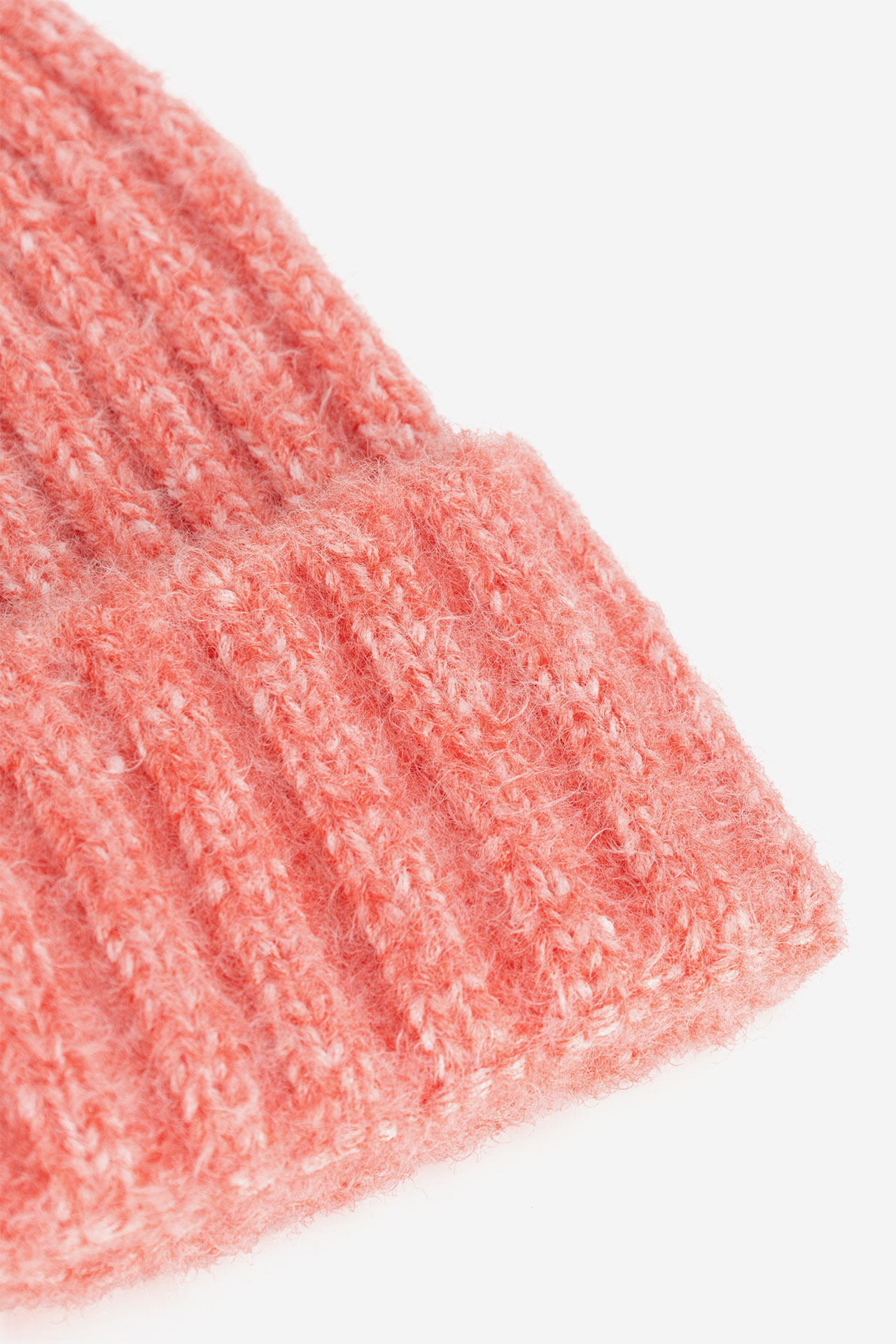 Dámský klobouk ORANŽOVÁ