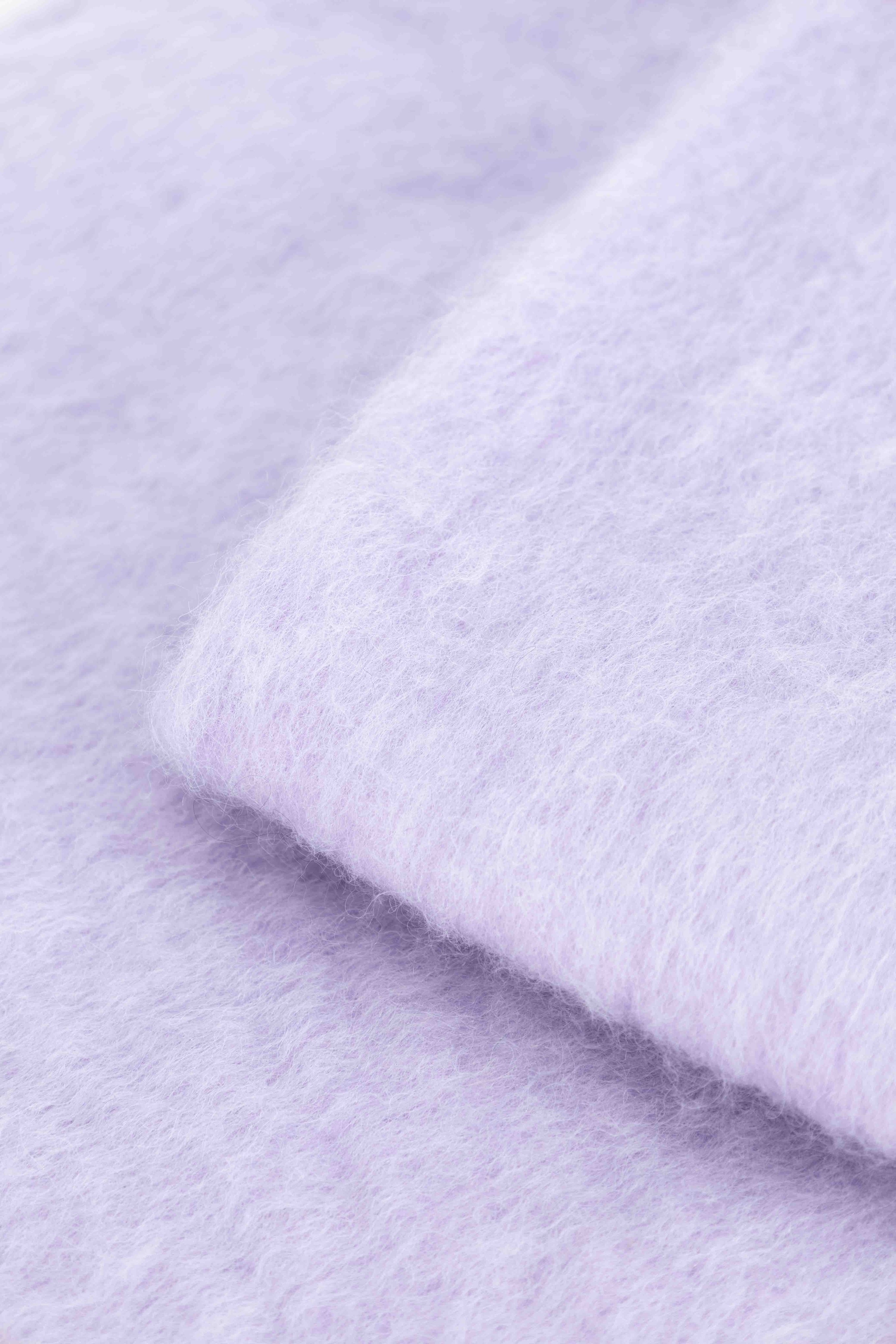 Šal Fuchsia