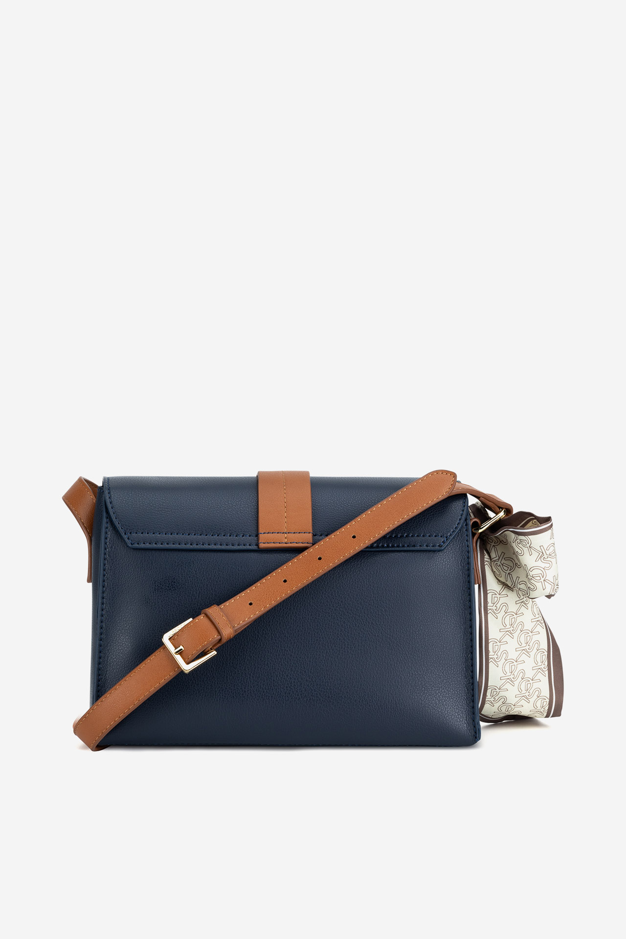 Torbica Mornarsko modra