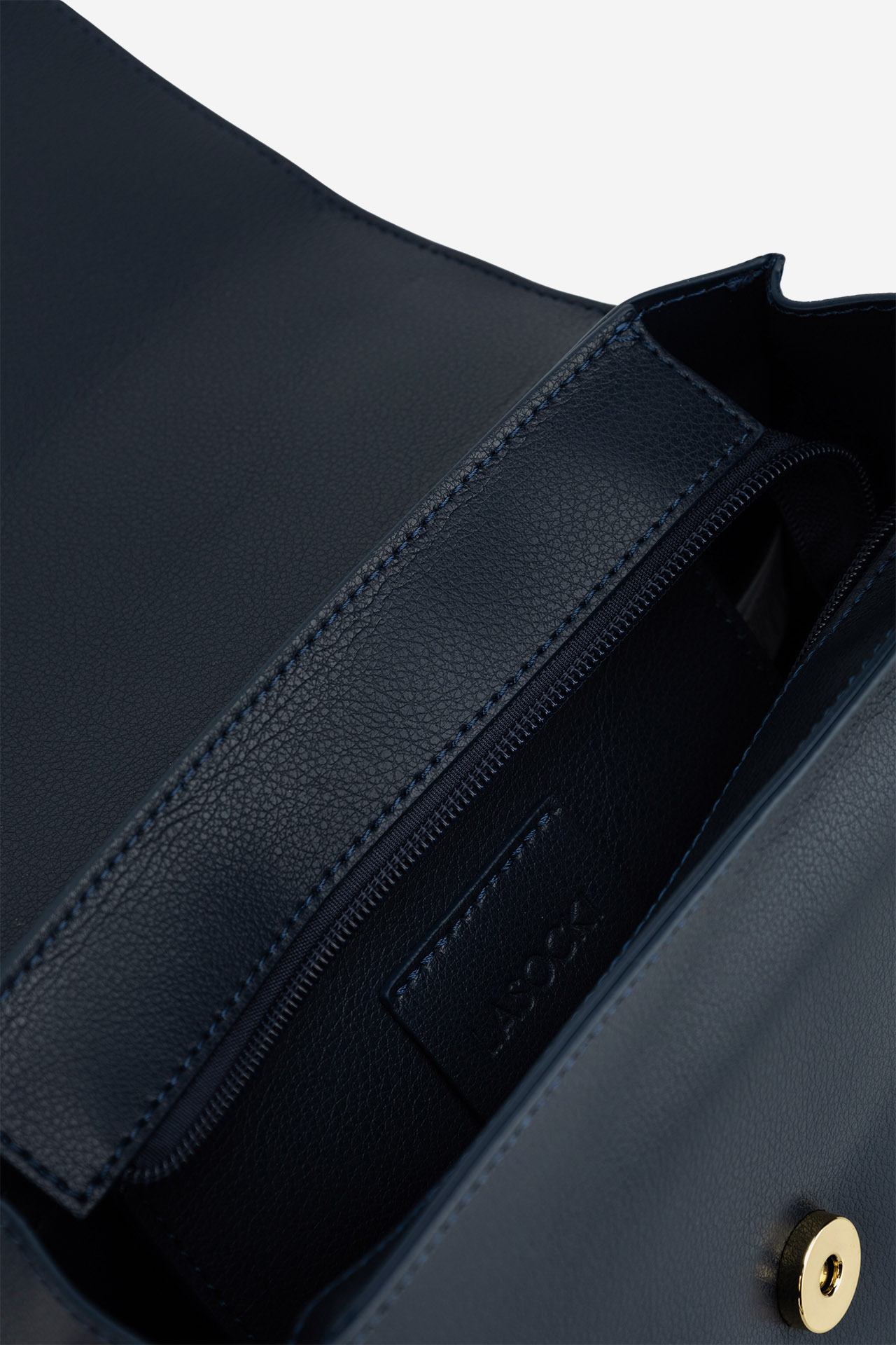 Torbica Mornarsko modra