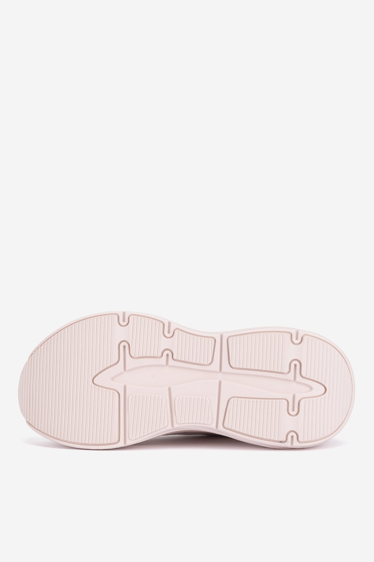 Спортни обувки БЕЖОВ