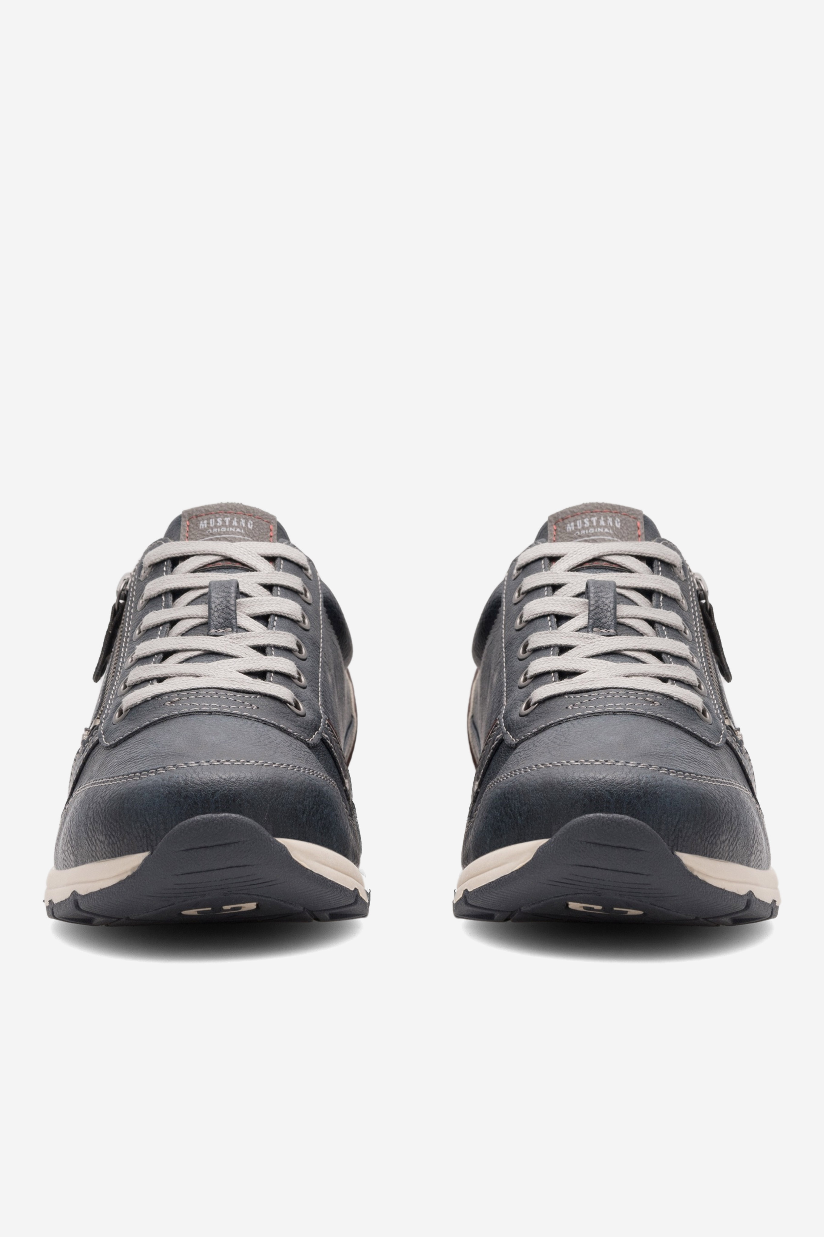 Superge Mornarsko modra