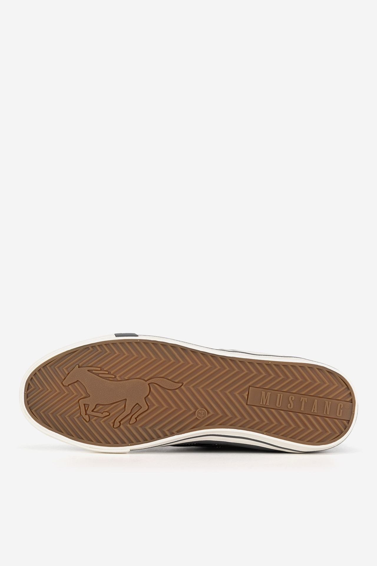 Šněrovací vyšší obuv ŠEDÁ