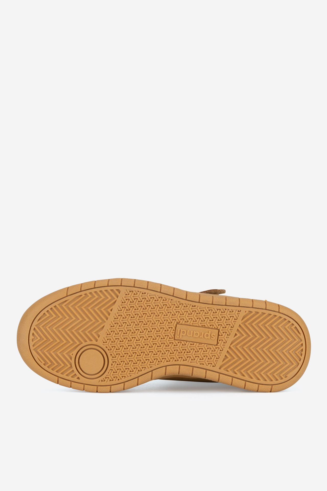 Gležnjarji z vezalkami Črna