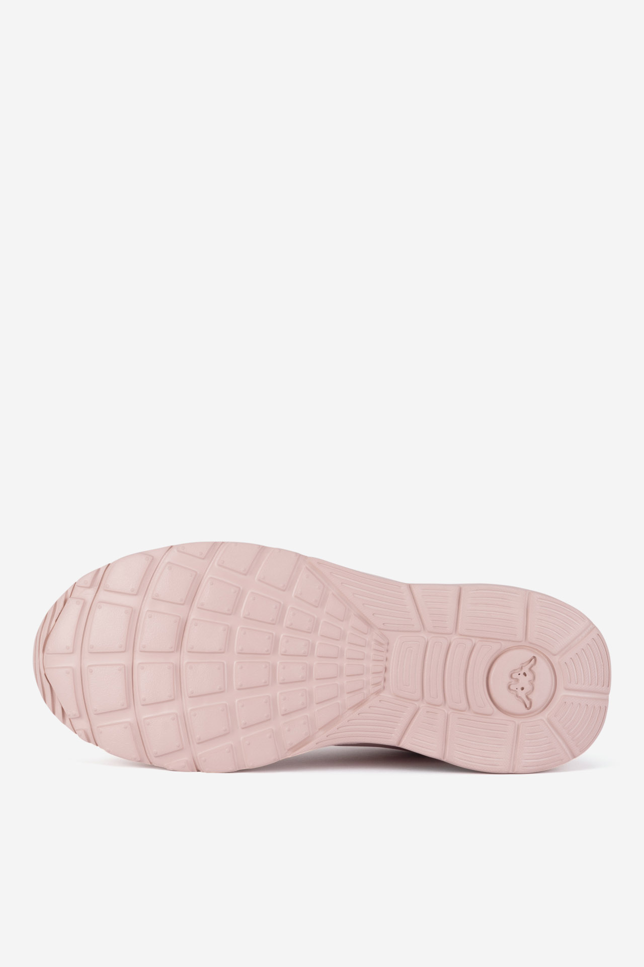 Sportovní obuv RŮŽOVÁ