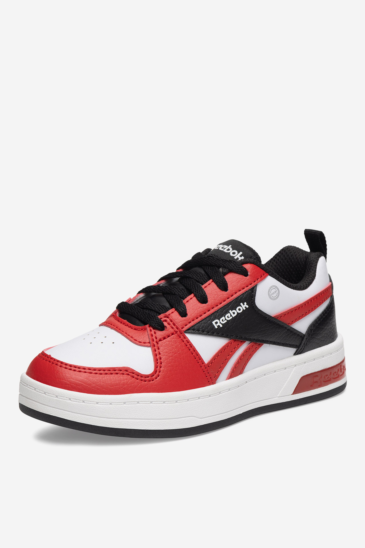 ROYAL PRIME STEP N' FLASH