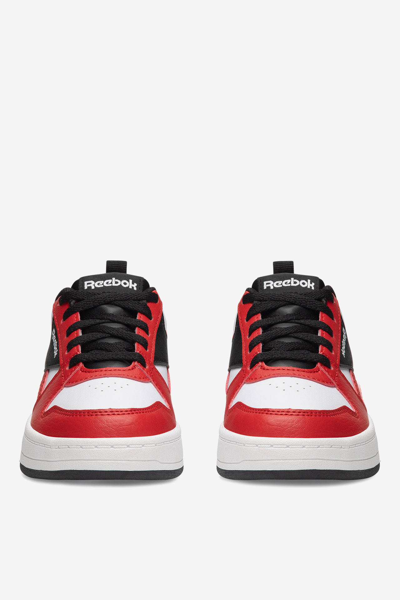 ROYAL PRIME STEP N' FLASH