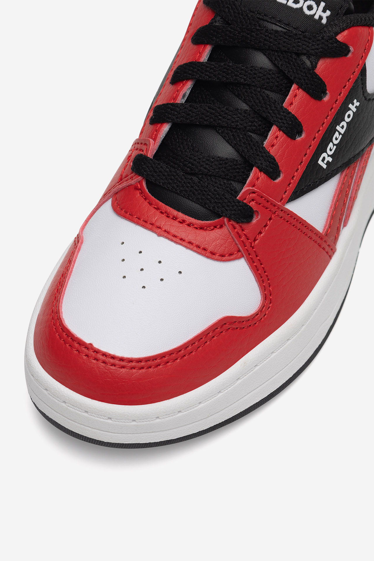 ROYAL PRIME STEP N' FLASH