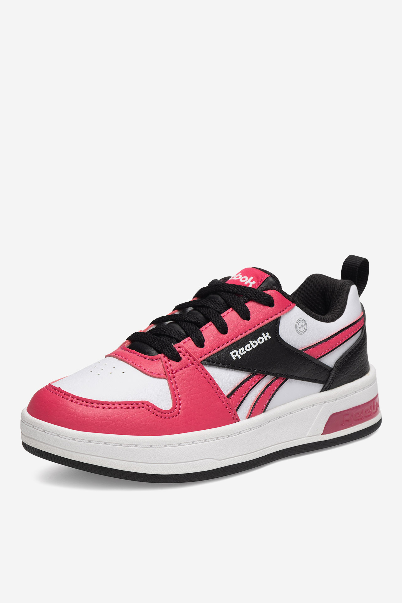 ROYAL PRIME STEP N' FLASH