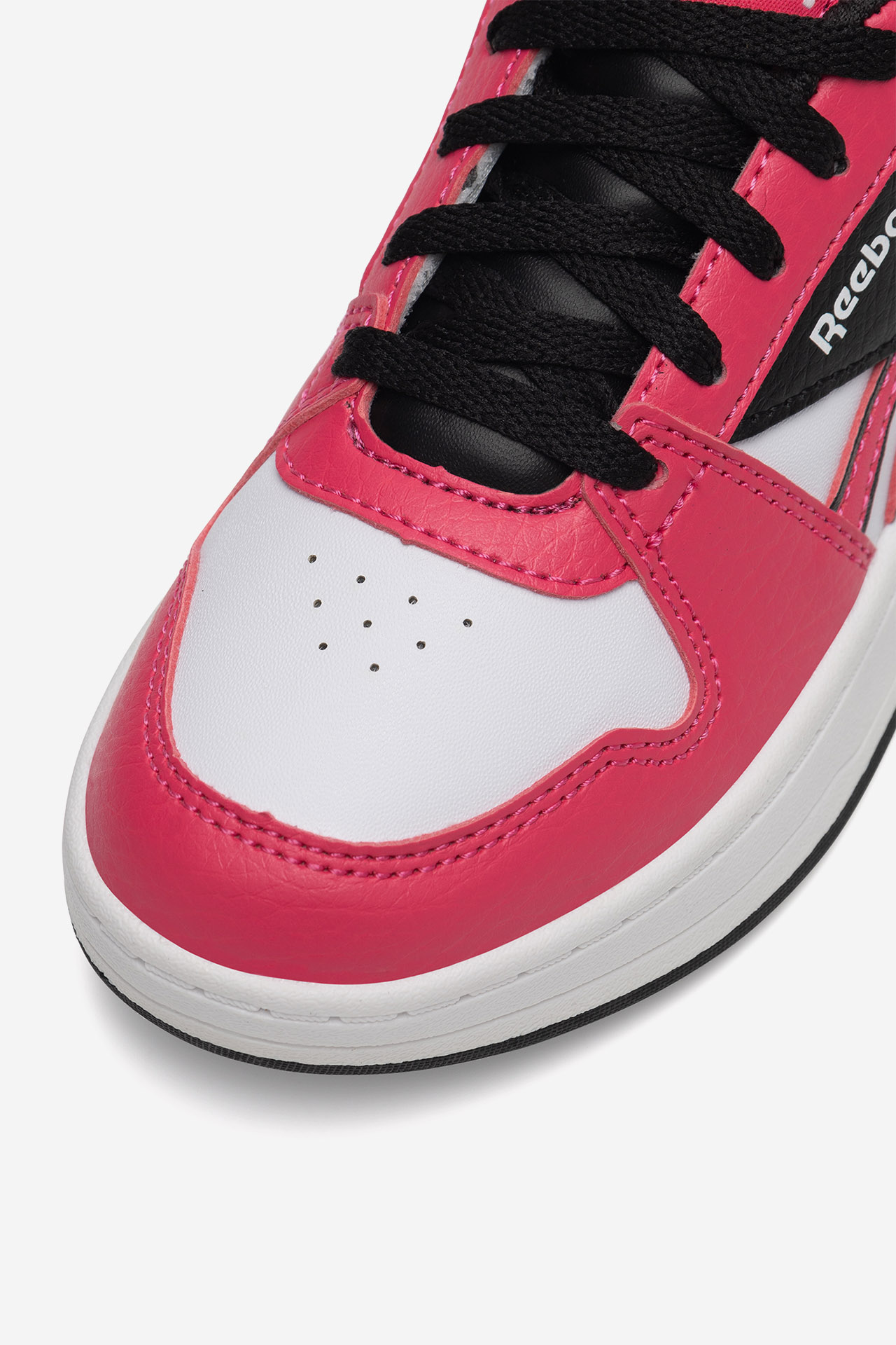 ROYAL PRIME STEP N' FLASH