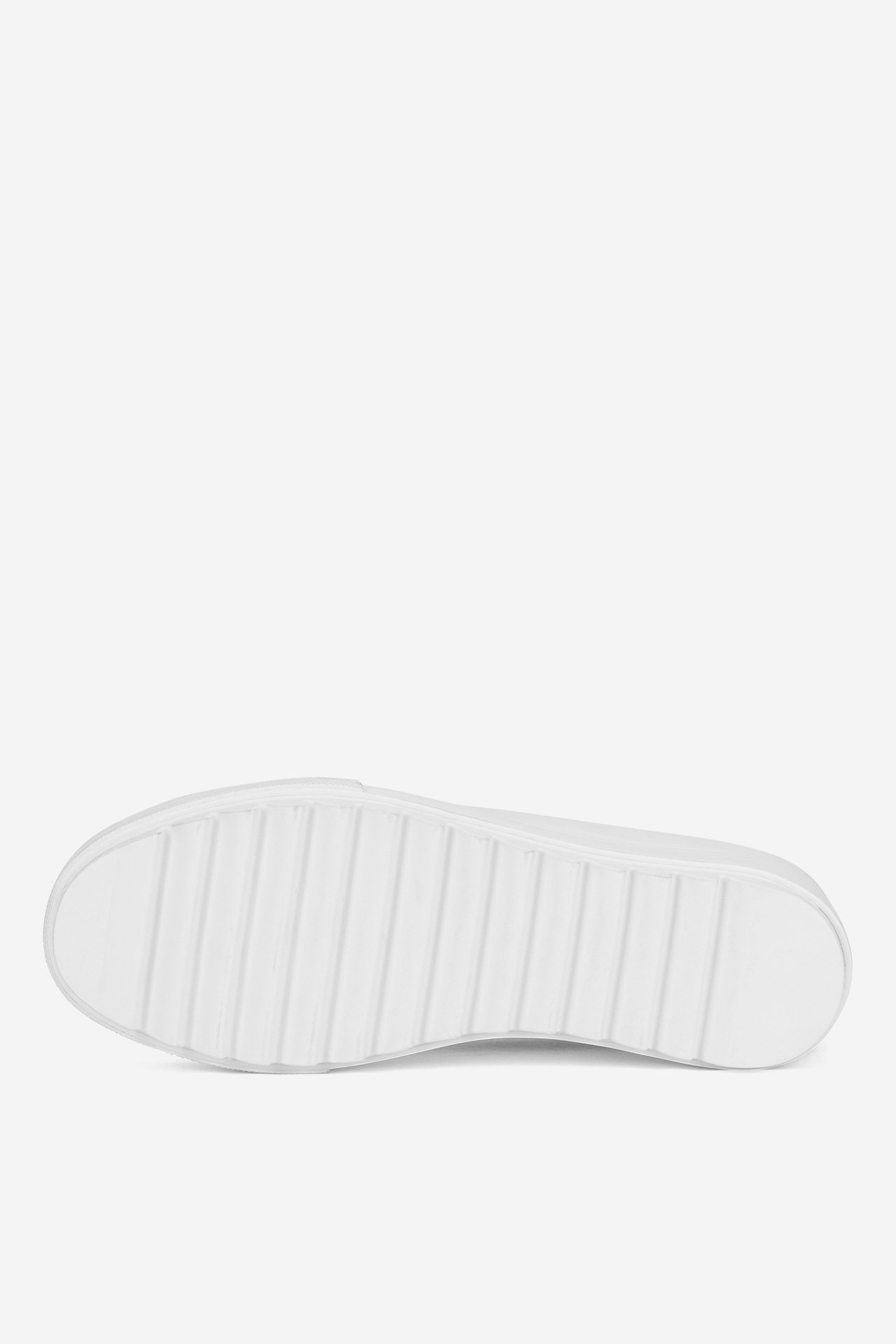 Кецове ЧЕРВЕН