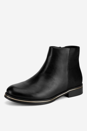 Clara Barson WS6517-01 Črna