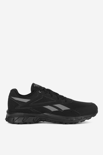 Reebok RIDGERIDER 5.0 100220828 Črna