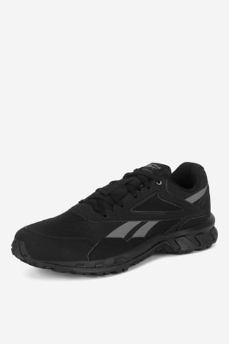 Reebok RIDGERIDER 5.0 100220828 Črna