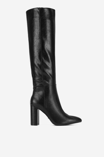 Mexx MI001805843W NEGRU