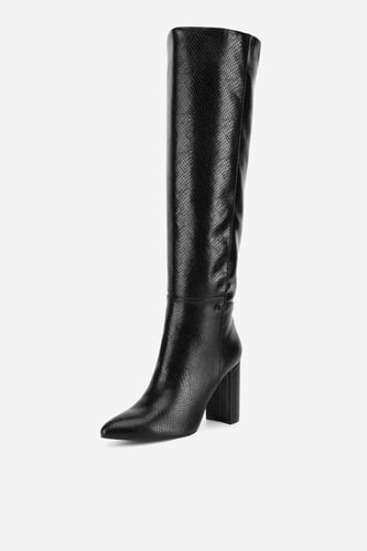Mexx MI001805843W NEGRU