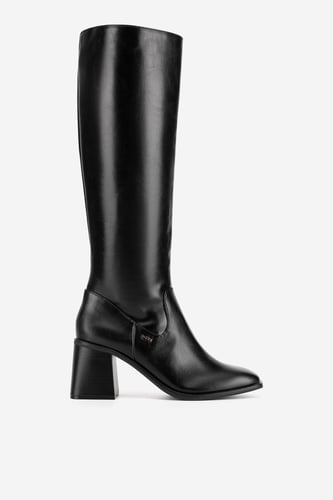 Mexx MI001806243W NEGRU
