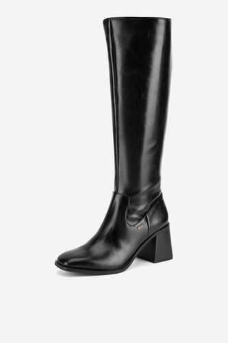 Mexx MI001806243W NEGRU