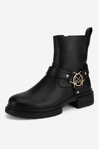 Mexx MI001712243W NEGRU