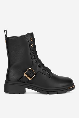 Mexx MI001712643W ČERNÁ