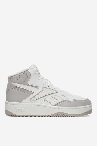 Reebok ATR CHILL MID 100224090 BÉŽOVÁ