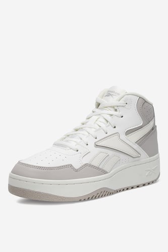 Reebok ATR CHILL MID 100224090 BÉŽOVÁ