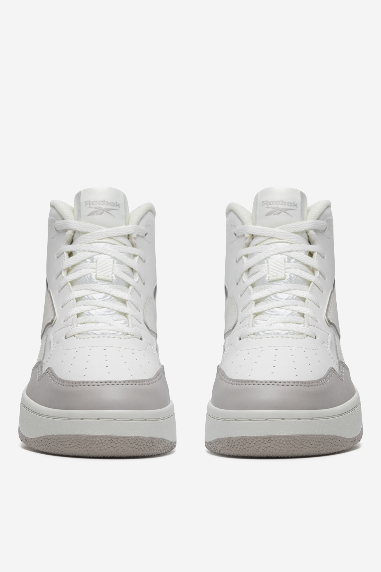 ATR CHILL MID