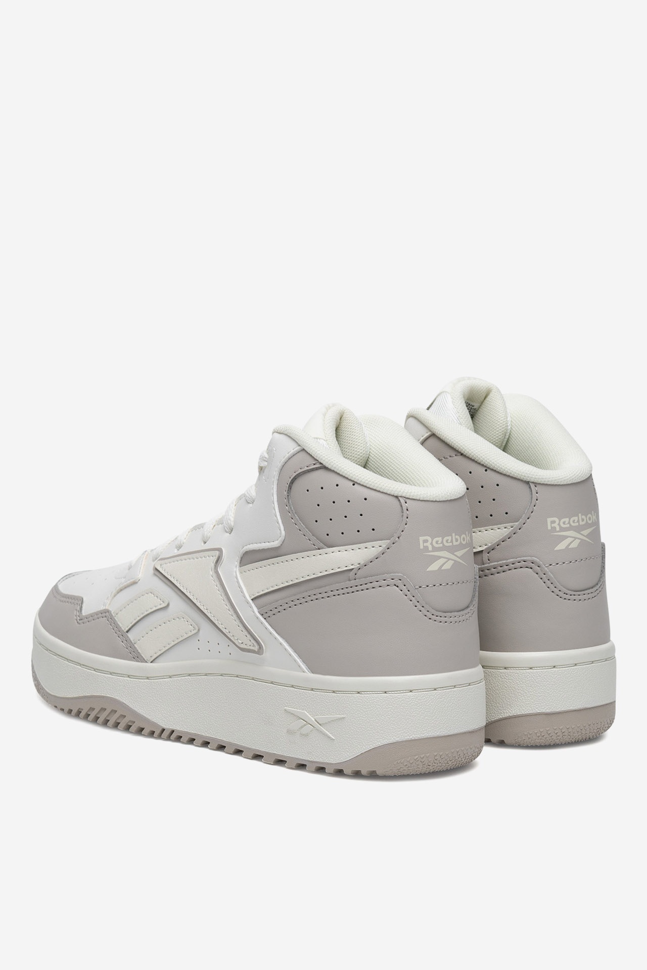 ATR CHILL MID