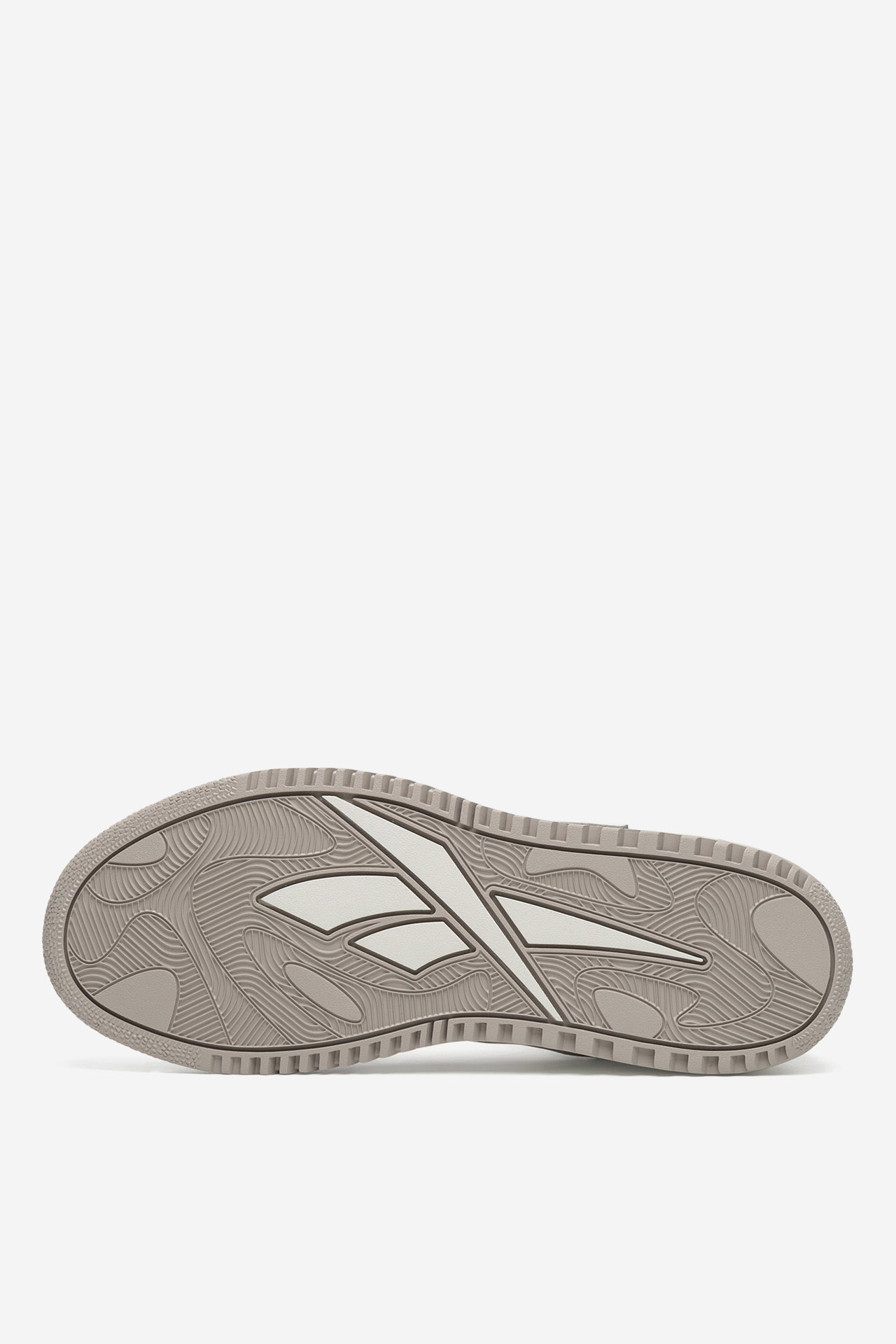 ATR CHILL MID