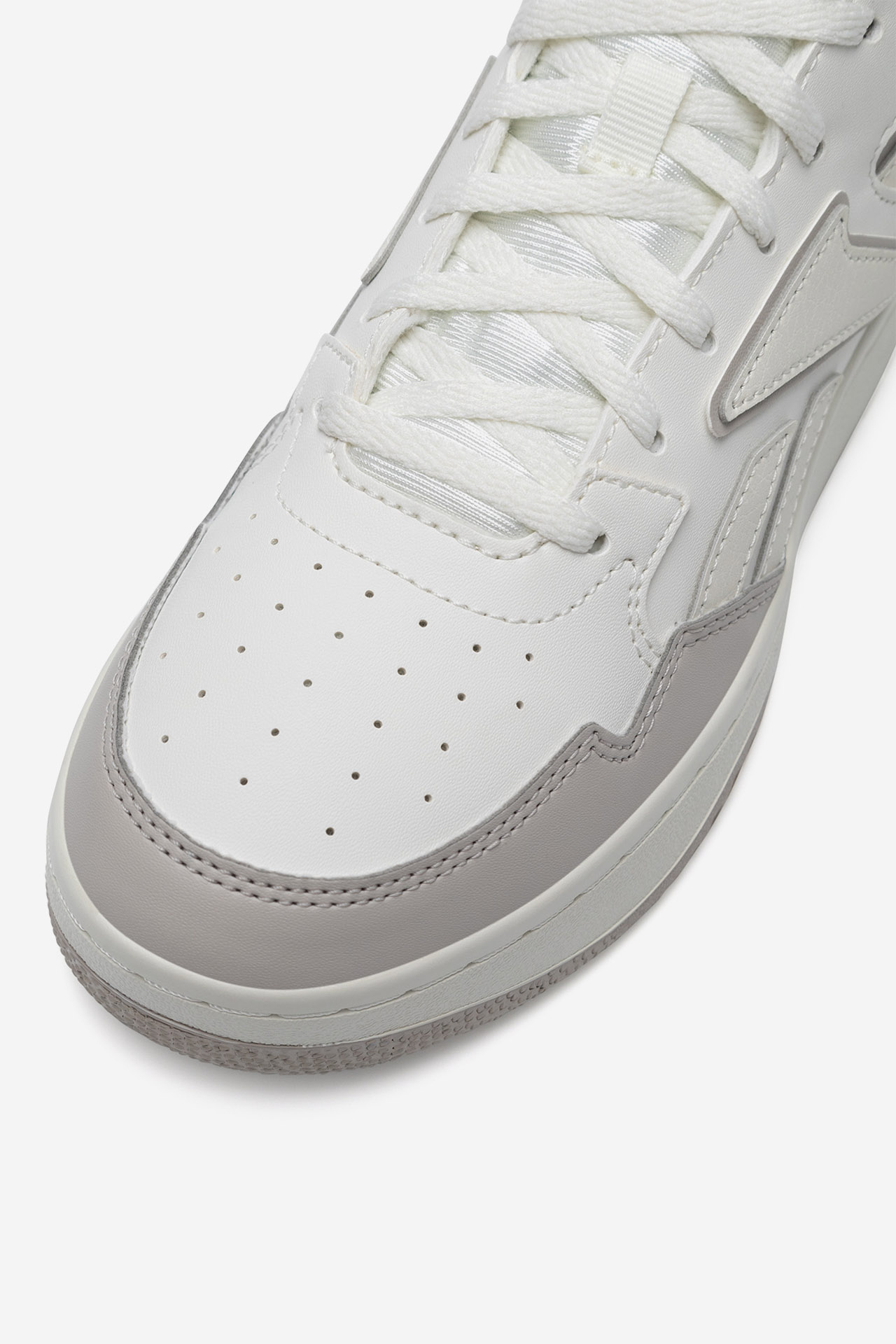 ATR CHILL MID