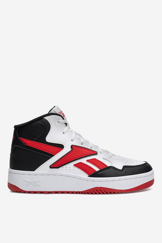 Reebok ATR CHILL MID 100224086 BÍLÁ