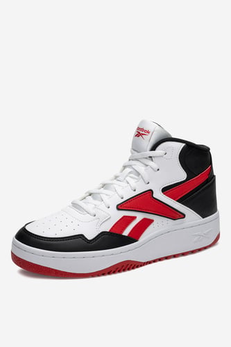Reebok ATR CHILL MID 100224086 BÍLÁ