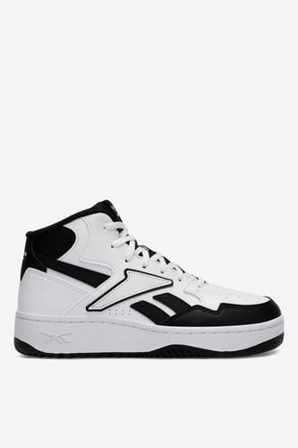 Reebok ATR CHILL MID 100224085 BÍLÁ