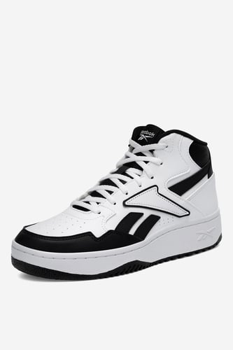 Reebok ATR CHILL MID 100224085 BÍLÁ