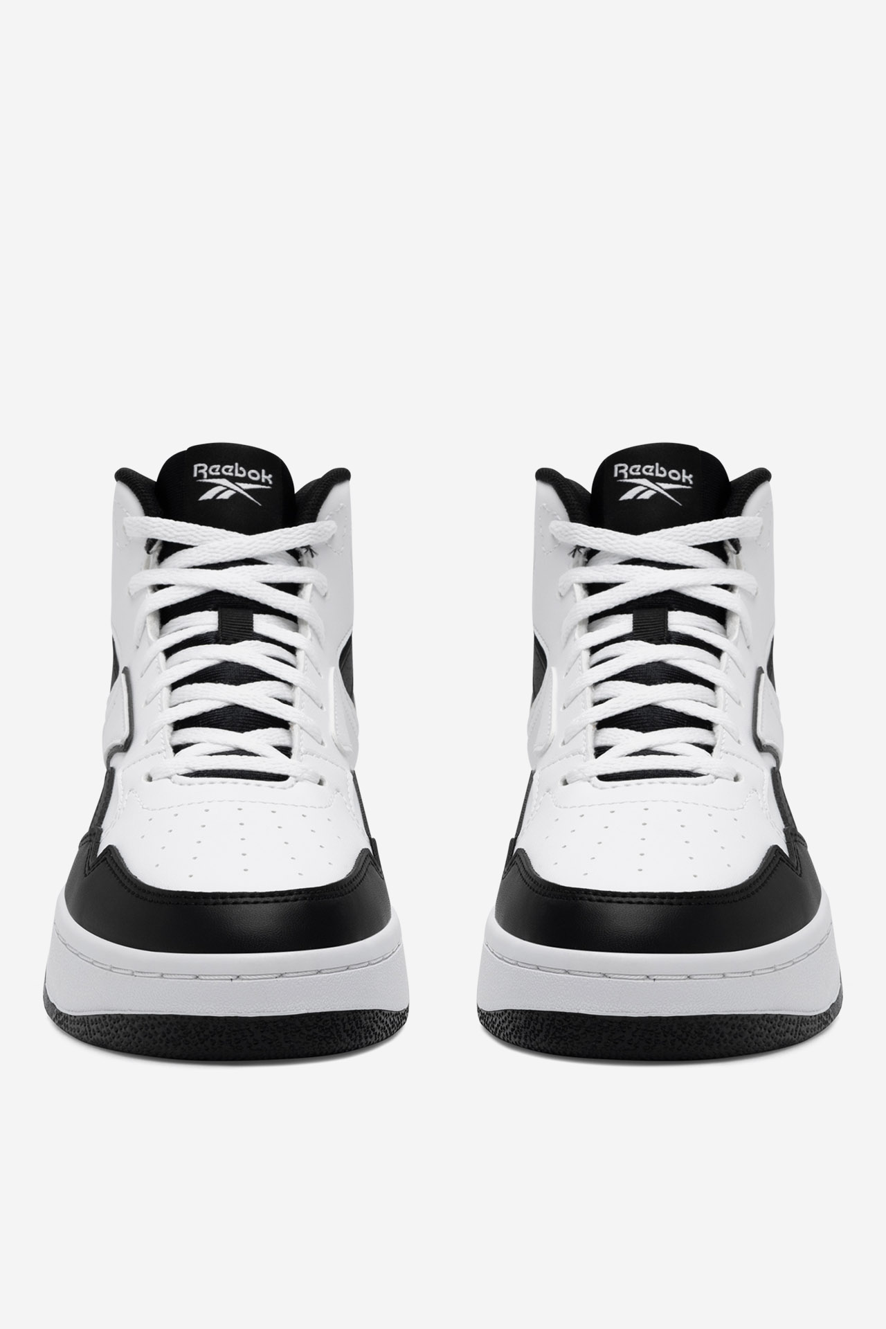 ATR CHILL MID