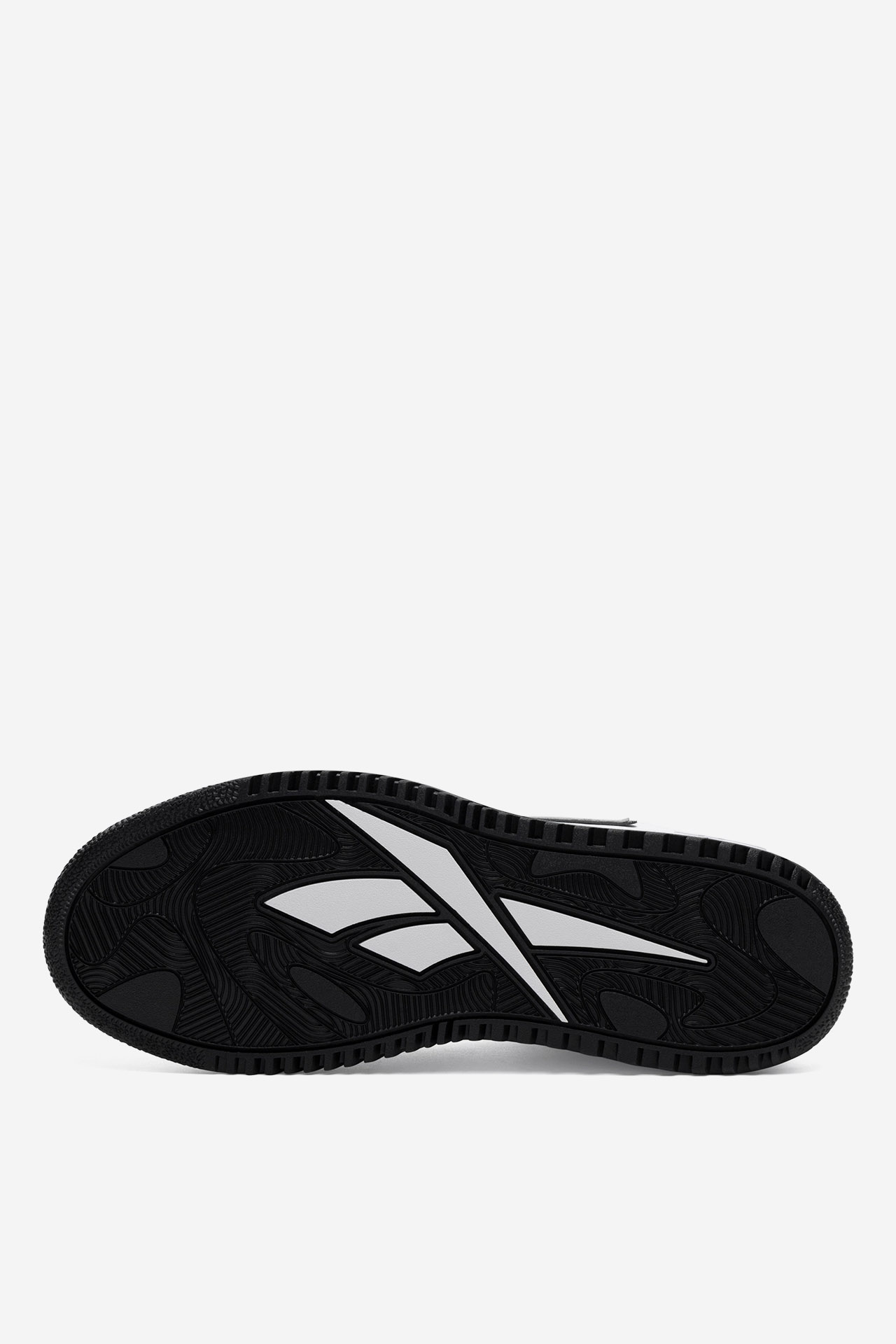 ATR CHILL MID
