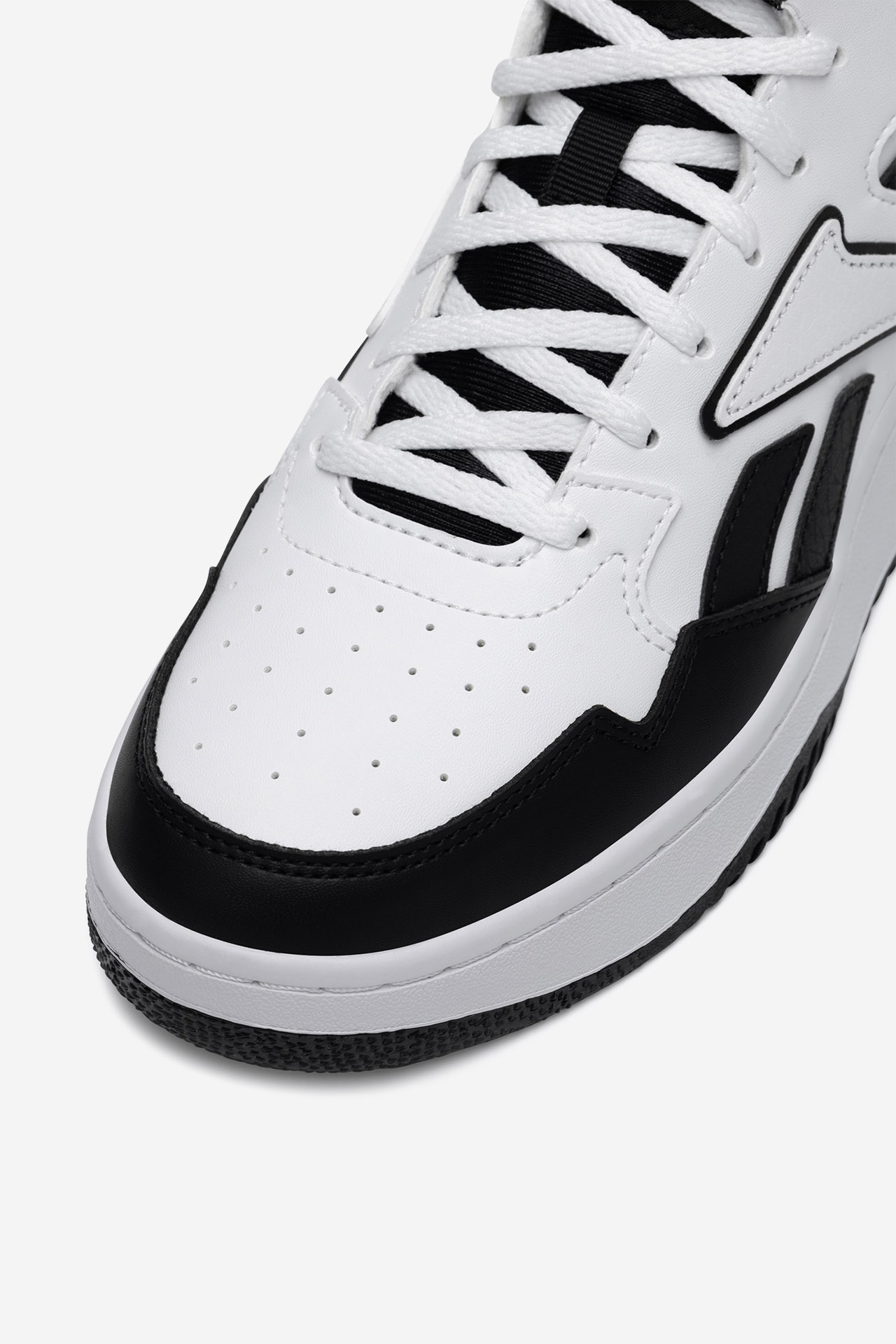 ATR CHILL MID