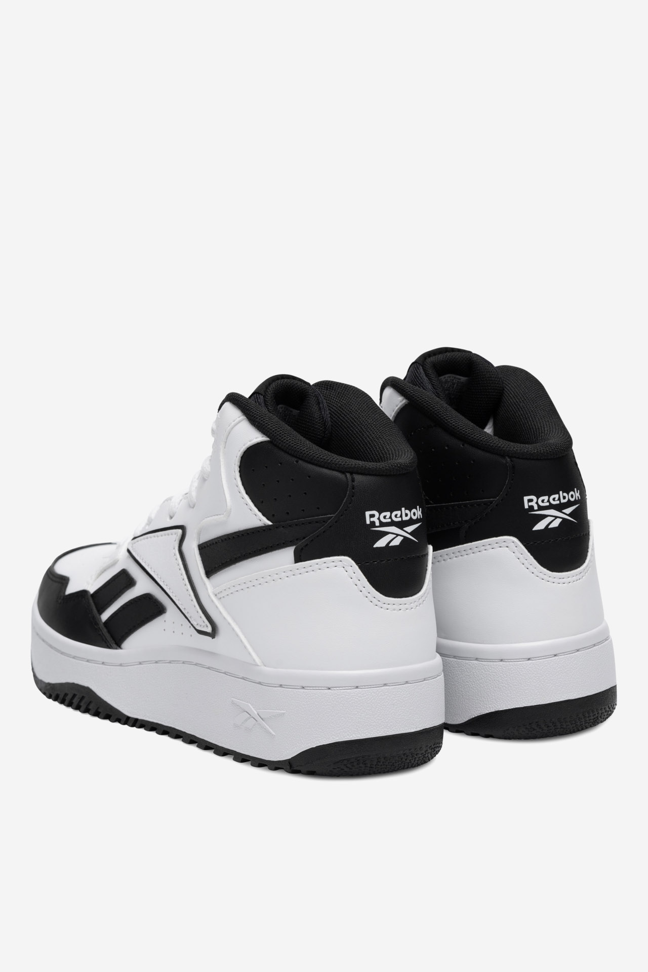 ATR CHILL MID