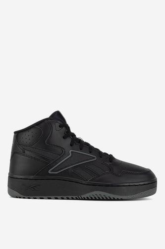 Reebok ATR CHILL MID 100224084 ČERNÁ