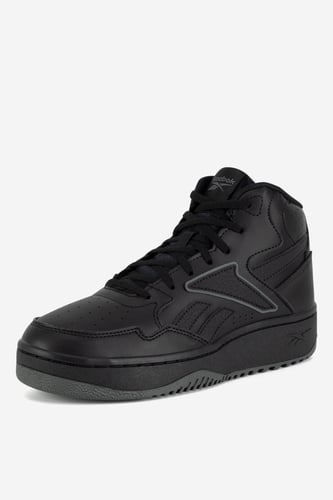 Reebok ATR CHILL MID 100224084 ČERNÁ