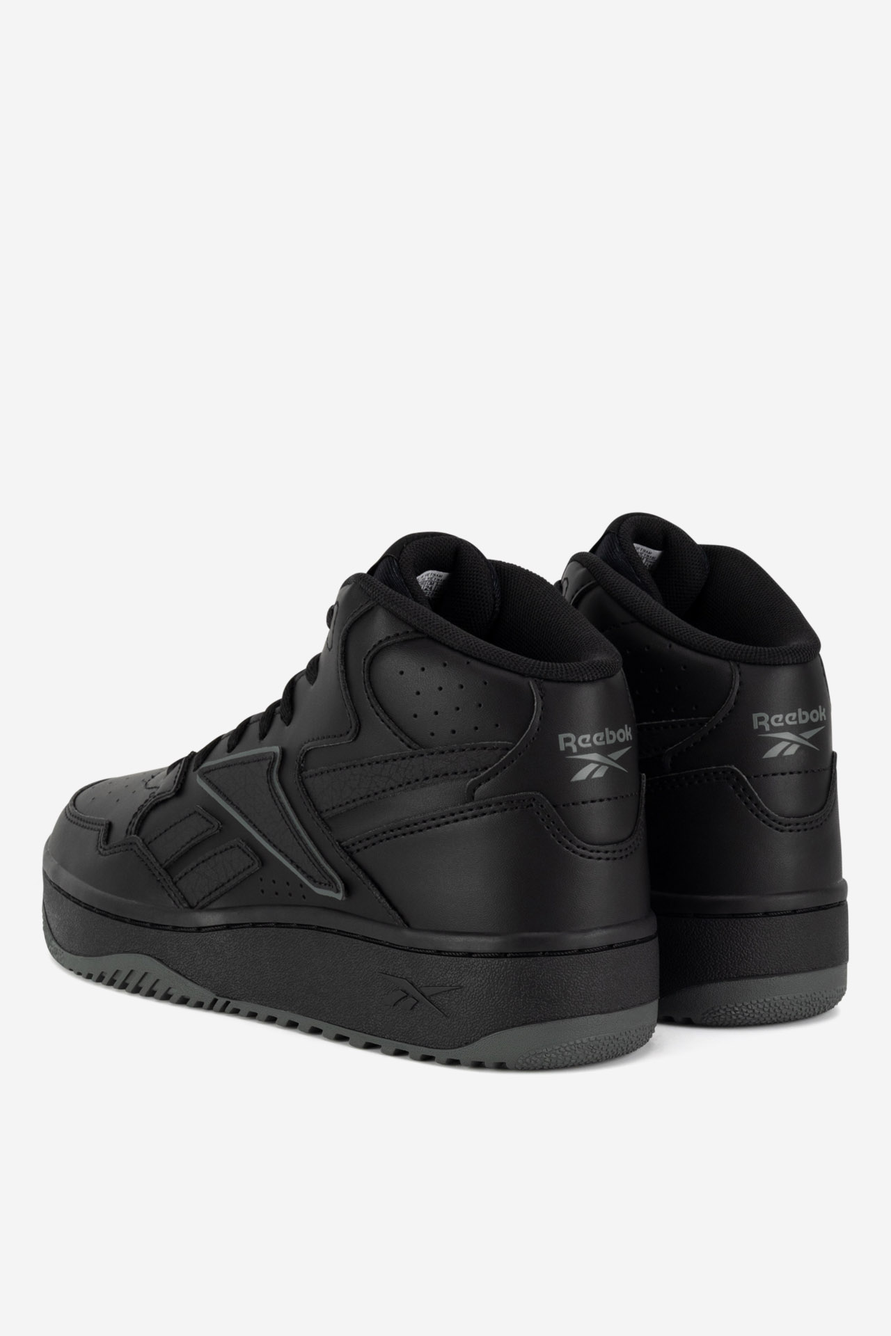 ATR CHILL MID