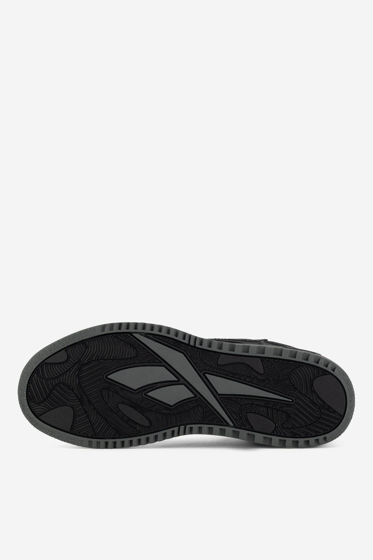 ATR CHILL MID