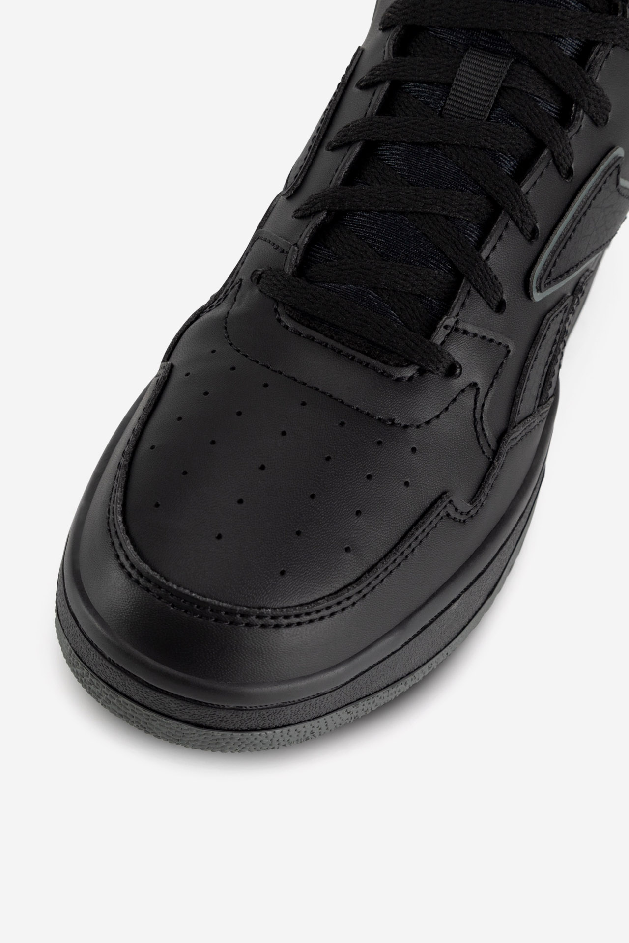 ATR CHILL MID