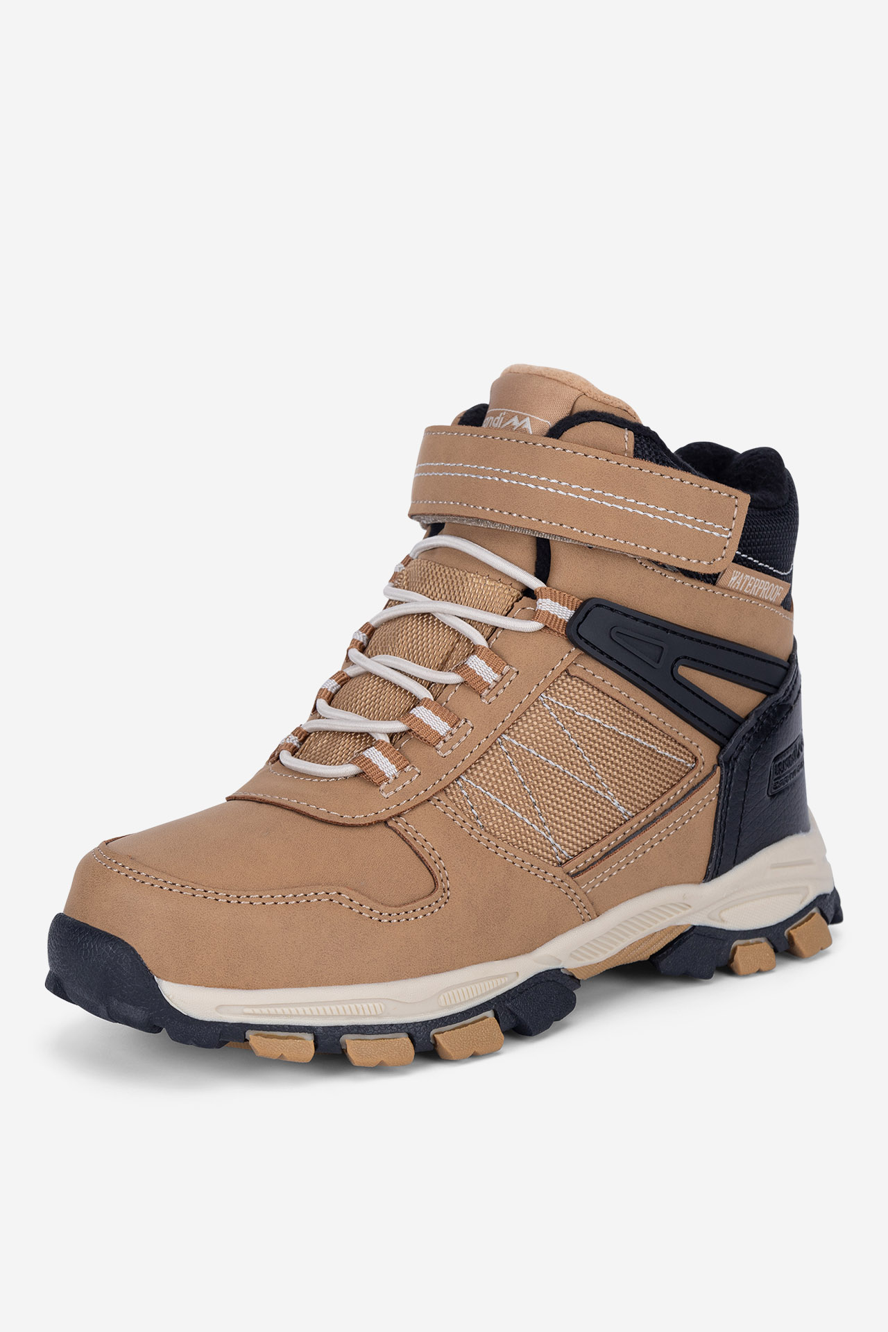 Trekking čevlji Buff