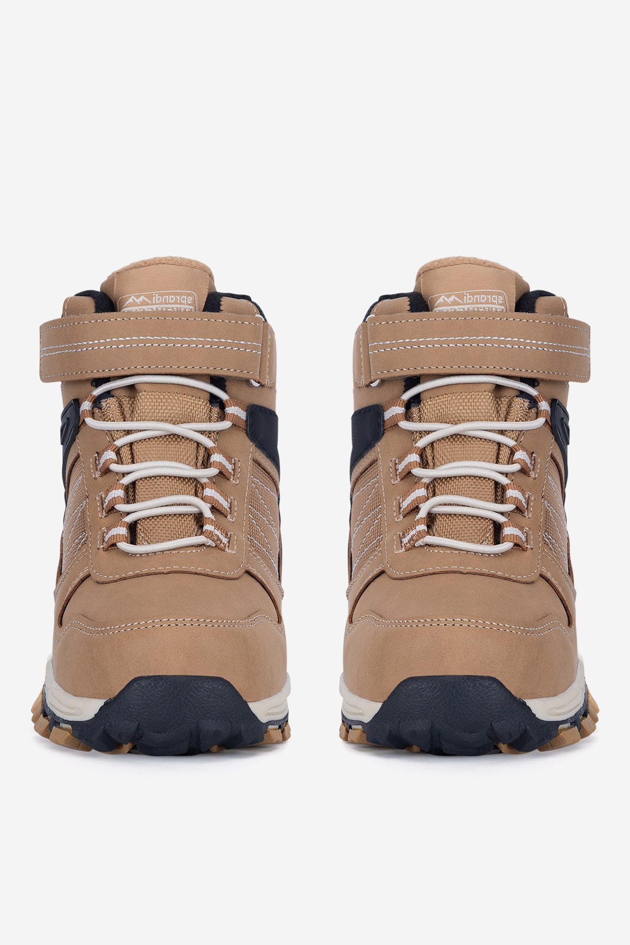 Trekking čevlji Buff