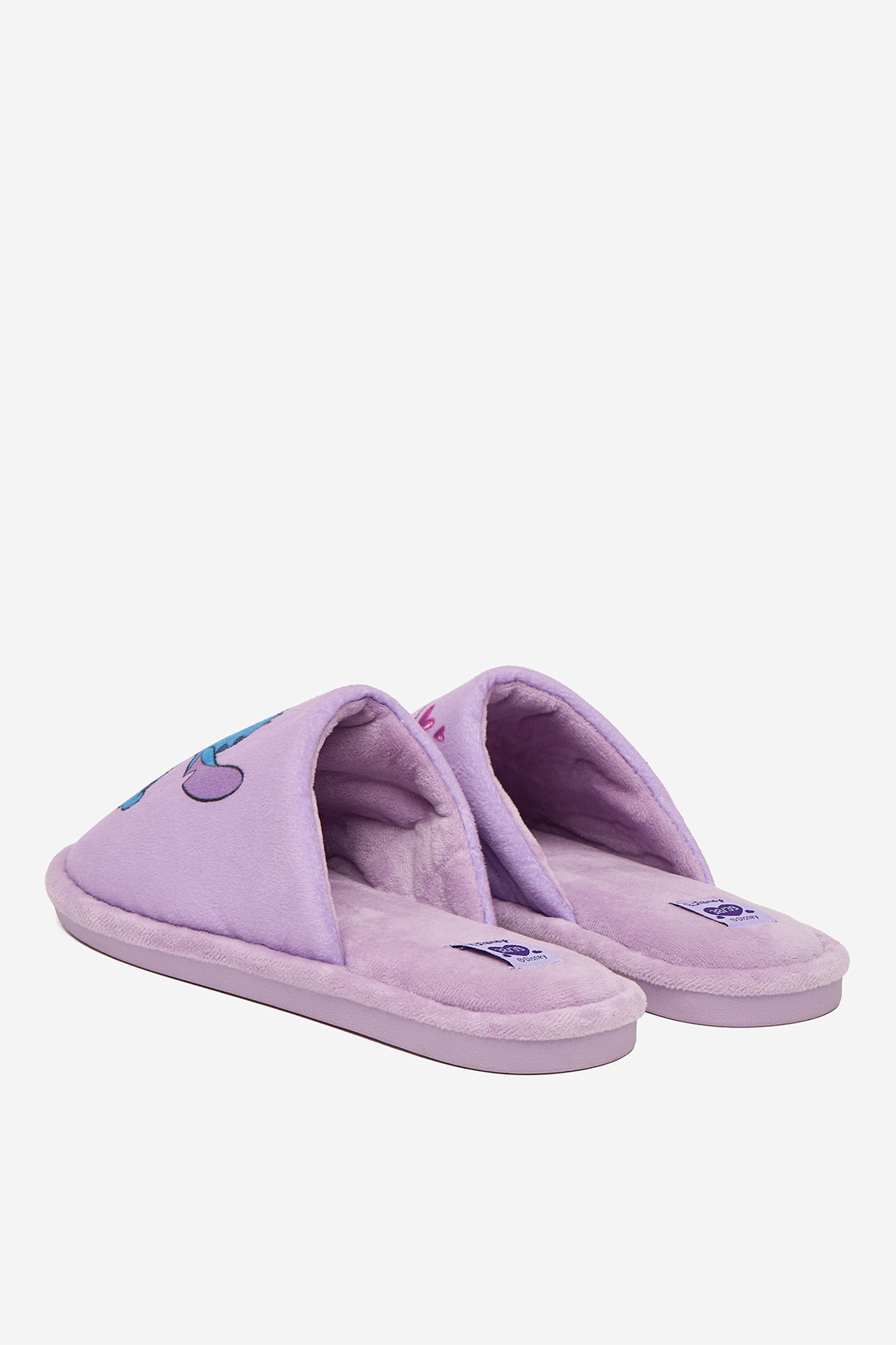 Papuci de casă MOV